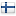 tranvanxuan.com server is located in Finland